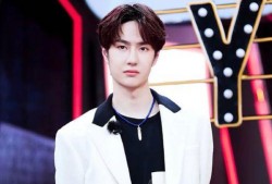 成毅主持人爆料微博视频,独家主持幕后花絮大公开