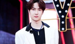 成毅主持人爆料微博视频,独家主持幕后花絮大公开