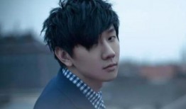 林俊杰视频爆料,幕后创作故事，带你走进音乐世界的精彩瞬间