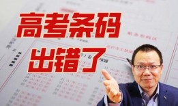 海南高考爆料案件最新,揭秘背后真相与影响