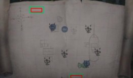 湖景村地图爆料最新,探寻隐秘角落的生态画卷