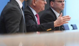 德国科学家爆料新闻报道,重大科学发现震惊世界