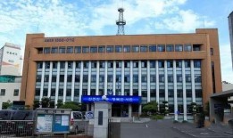 延吉饭店爆料案件最新进展