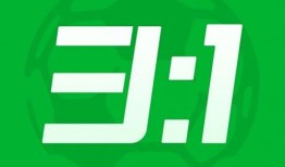 娱乐吃瓜免费吃瓜入口,吃瓜入口等你来开启！