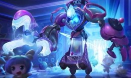 王者哪吒最新皮肤爆料视频,哪吒全新皮肤惊艳亮相！王者峡谷再添神力！