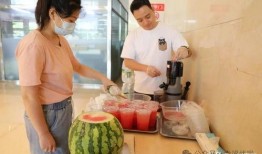 滕州吃瓜最新事件爆料新闻,揭秘背后惊人真相