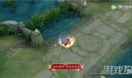 王昭君爆料视频,揭秘幕后故事与真实情感