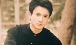 沈腾打电话爆料视频,娱乐圈幕后真相大揭秘！