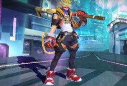 猴子至尊宝爆料了吗视频,猴子爆料视频内容大起底