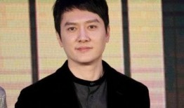 圈内人爆料冯绍峰,揭秘明星背后的故事