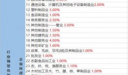 五星奶妈爆料视频大全最新,揭秘育儿界的秘密武器