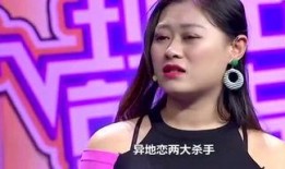 型男行走乡村最新爆料