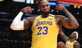 詹姆斯爆料键盘侠视频,网络暴力背后的真相