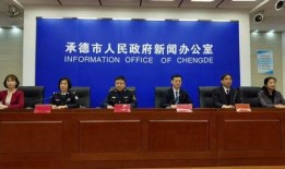 新春爆料最新消息新闻,最新消息盘点，揭秘新春热点事件