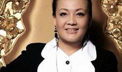 汪小菲爆料集合视频播放