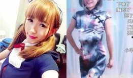 热点爆料热舞视频大全,盘点最新热点爆料热舞视频大全