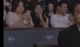 娱乐吃瓜二人组视频,带你领略幕后花絮与趣味瞬间