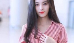 鞠婧祎身高爆料视频,真实身高引发网友热议