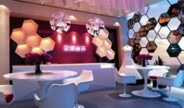 婚纱店短视频热爆料,时尚潮流与营销策略大揭秘