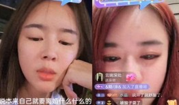 小晴天的大哥爆料视频,独家内幕大公开