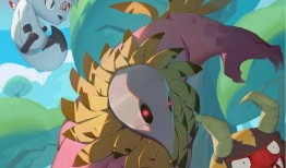 水神官方最新爆料视频,揭秘神秘力量与奇幻冒险之旅