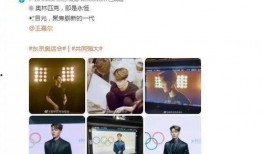 娱乐圈里真实爆料,揭秘明星背后的真实故事