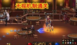 幻神2025年最新爆料,揭秘未来游戏界的奇幻之旅