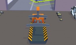 王者破晓最新爆料视频下载,揭秘神秘英雄与全新游戏玩法