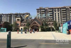 原阳碧桂园爆料最新消息,揭秘项目进展与未来规划