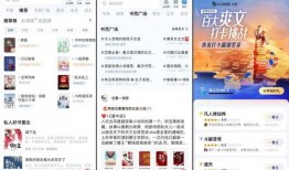 娱乐爆料合集网盘,揭秘娱乐圈幕后故事