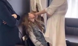 济南喜悦整形最新爆料