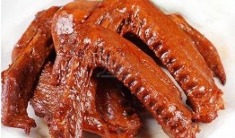 娱乐吃瓜酱欢欢卤,揭秘娱乐圈幕后故事