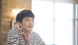 白宇最新爆料,娱乐圈背后的惊人真相