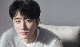 刘凯源恋情爆料视频,甜蜜互动引网友热议