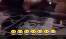 哭泣小丑爆料视频大全集,视频大全集深度解析