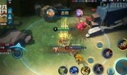 妲己爆料大招视频播放,揭秘神秘技能背后的秘密