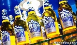 雪花啤酒厂爆料视频大全,独家爆料视频大全全解析