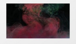 明星背景爆料视频下载,背景爆料视频深度解析
