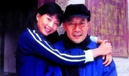 搭错车殷桃版在线观看,情感纠葛，命运交织的感人之旅