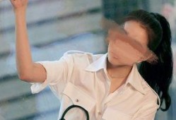 娱乐圈圈内人爆料事件,揭秘明星背后的惊人真相