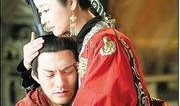 倾世皇妃电视剧全集在线观看,宫廷权谋与爱恨情仇的巅峰对决