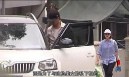 卓伟爆料黄轩新闻,神秘事件引关注