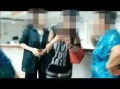跳舞视频可以爆料吗,揭秘跳舞视频背后的秘密与爆料