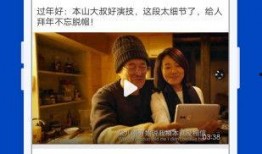 重庆病人爆料视频大全下载,揭秘疫情下的真实故事