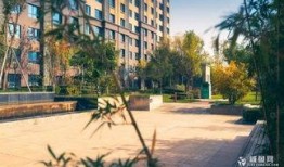 灌云银河湾小区最新爆料,揭秘神秘项目真相！