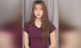 谭竹女友爆料视频,揭秘背后惊人真相