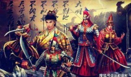 大明吃瓜王200集免费观看,200集免费畅享，揭秘宫廷秘闻笑料连连