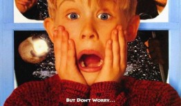 小鬼当家2在线观看,奇幻冒险再续篇