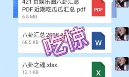 贵圈吃瓜最新事件爆料,揭秘明星背后的惊人真相！