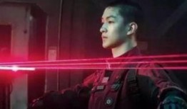 流浪超哥爆料视频大全,揭秘娱乐圈幕后真相